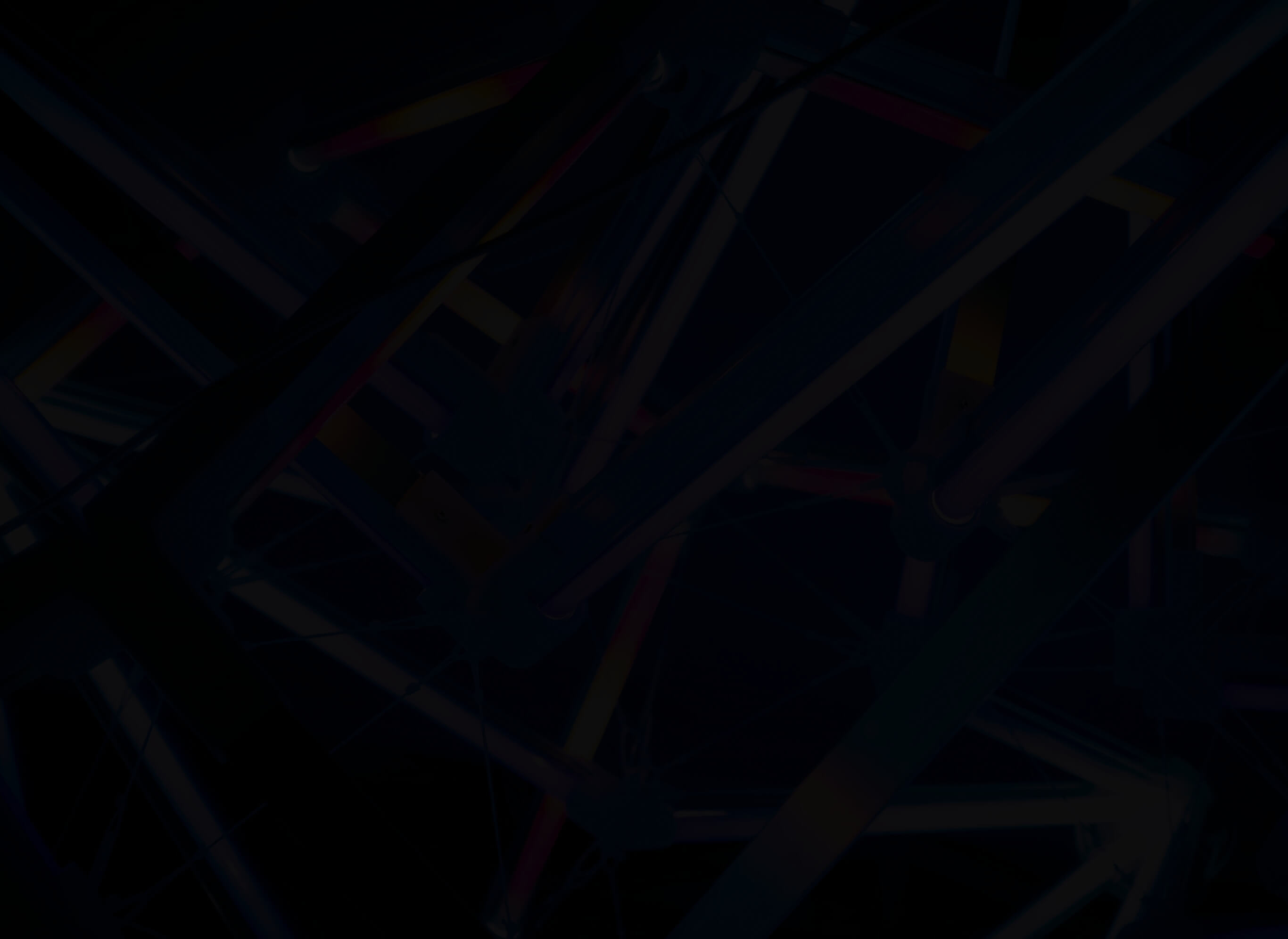 Advantage Background Image