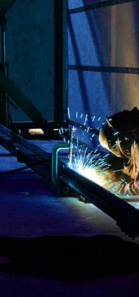 Innovation Background Image 1