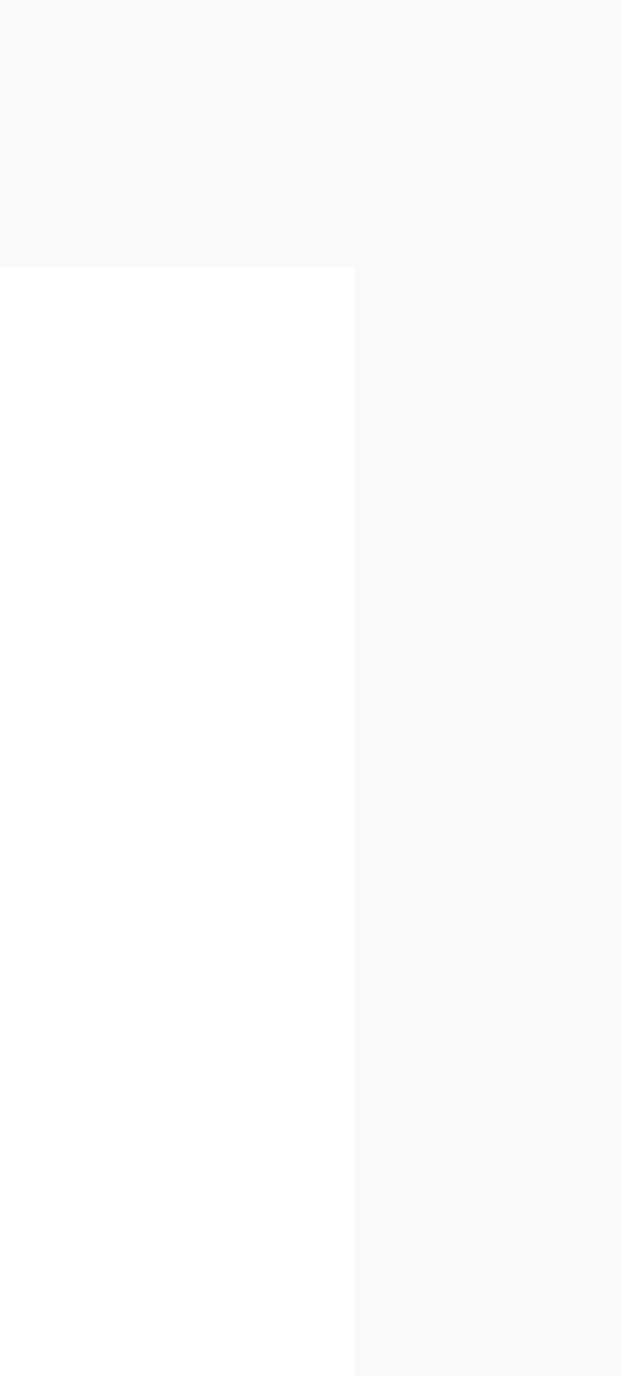 Services Background Image